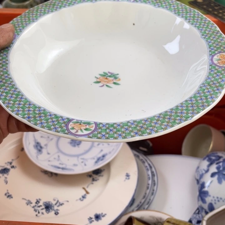 开播了开播了开播了