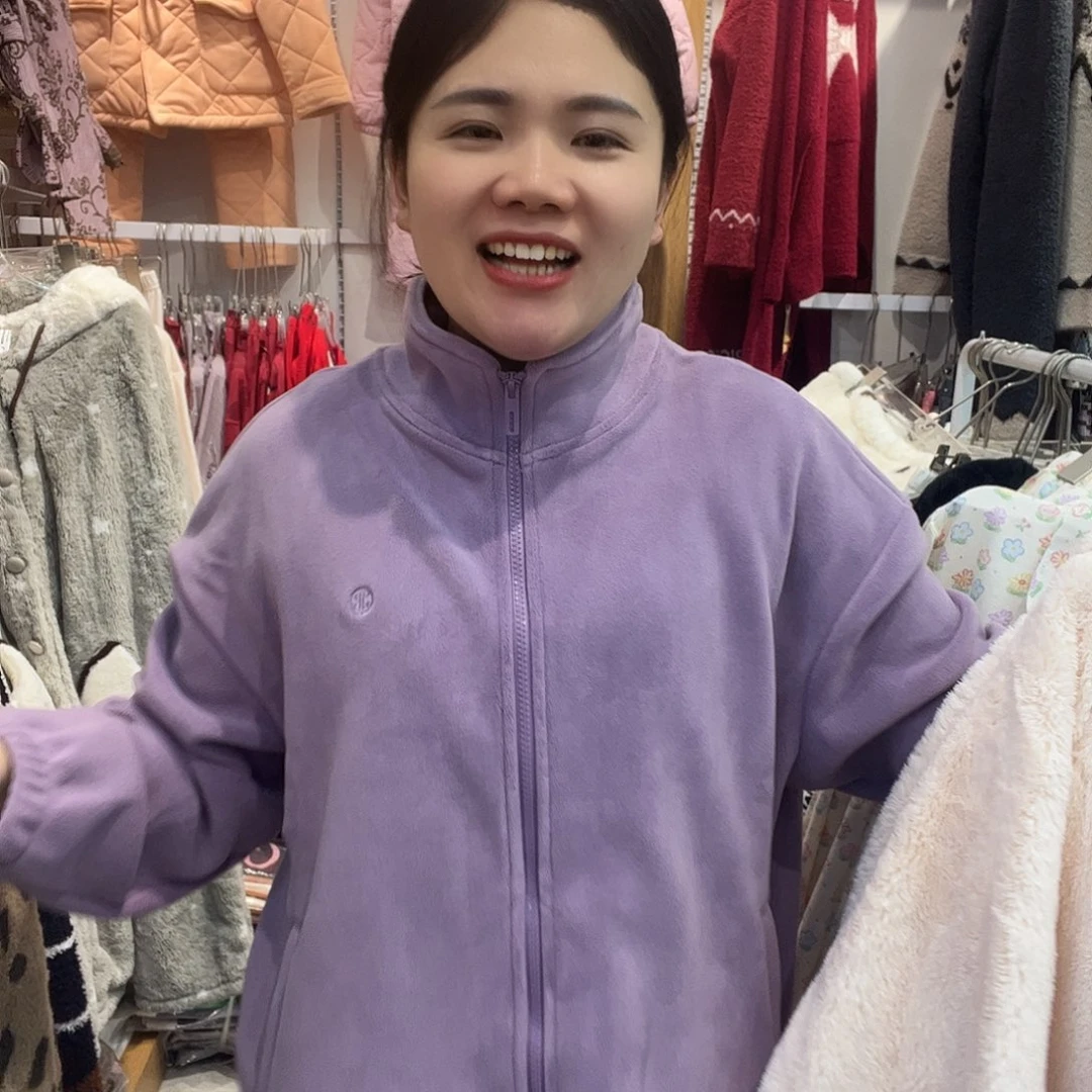 七月份的时候就开始想