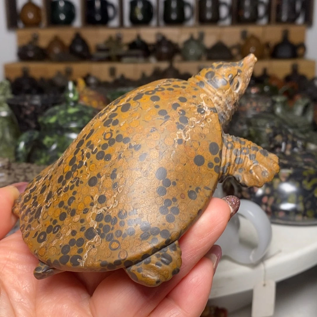 金钱石福利款富甲一方石线