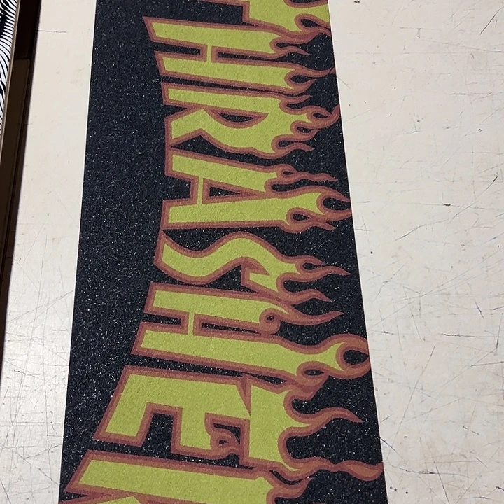 C***g进口枫木Mob砂➕Bronson G3签名款