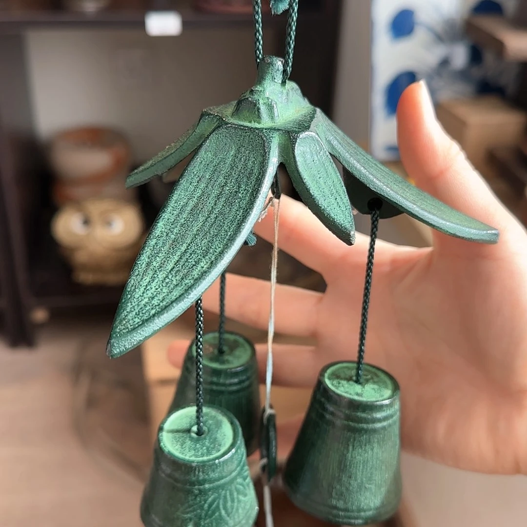 啊啊啊啊啊啊啊啊啊啊