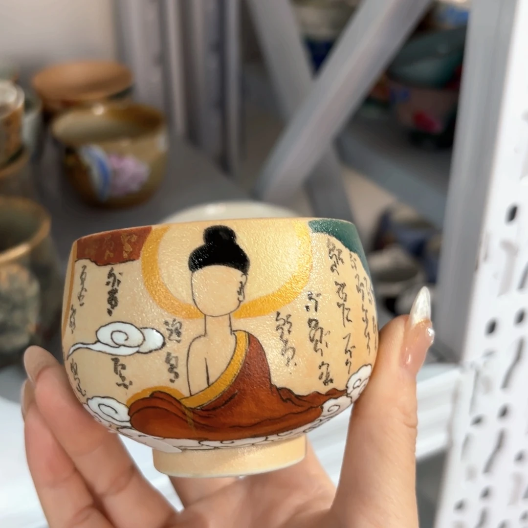 瓷片陶瓷陶瓷陶瓷陶瓷