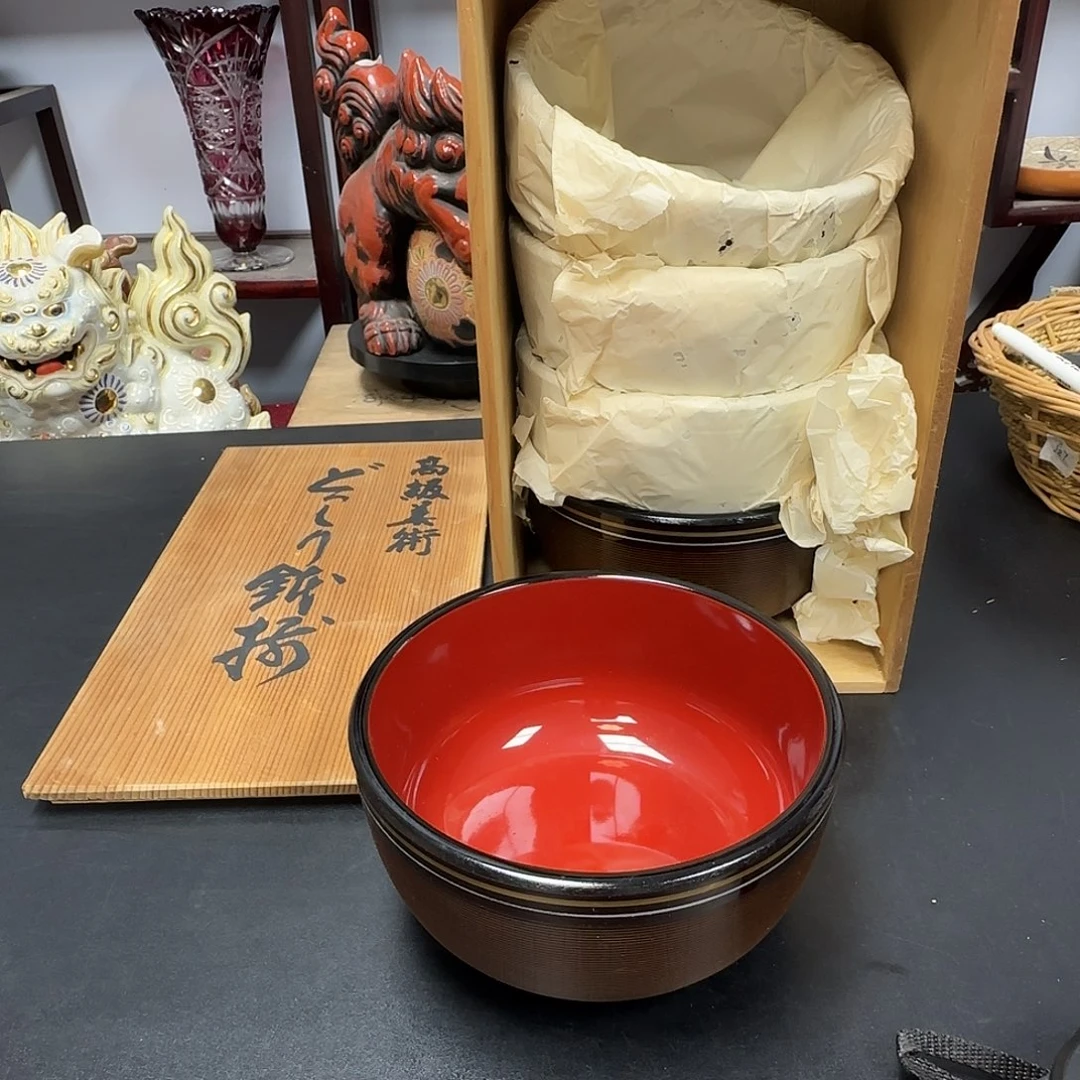 中古物品，谨慎参拍213