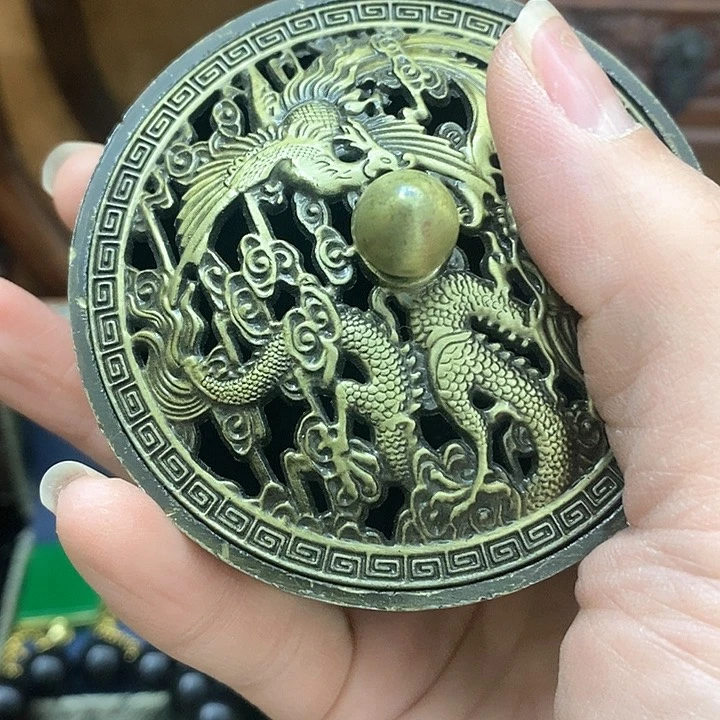 12111111111111111111