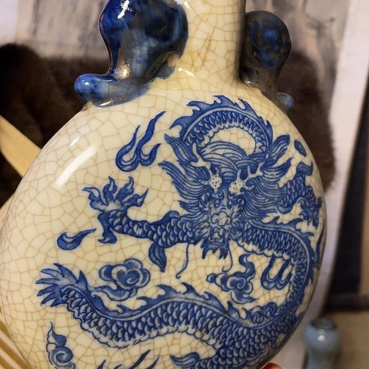 瓷器瓷器瓷器瓷器瓷器