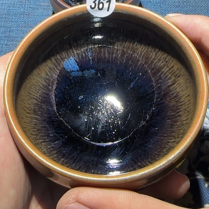 烟***雪茶盏15米包邮，15米包邮