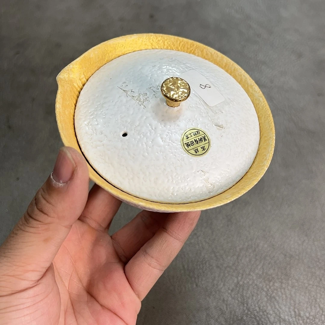 【闪购商品】瓷器瓷器瓷器瓷器