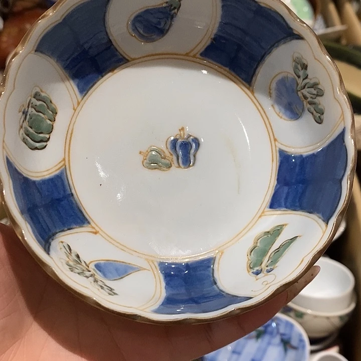 瓷片瓷片瓷片瓷片