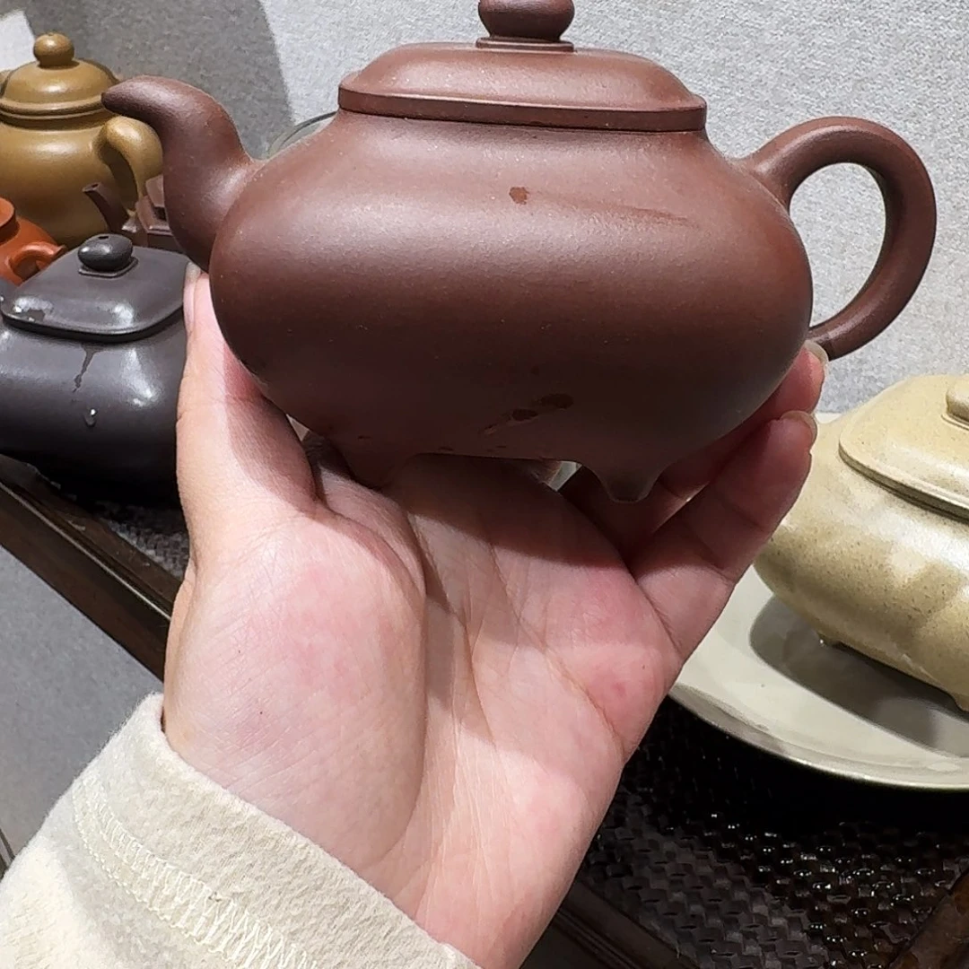 *****茶壶紫砂紫砂壶111111