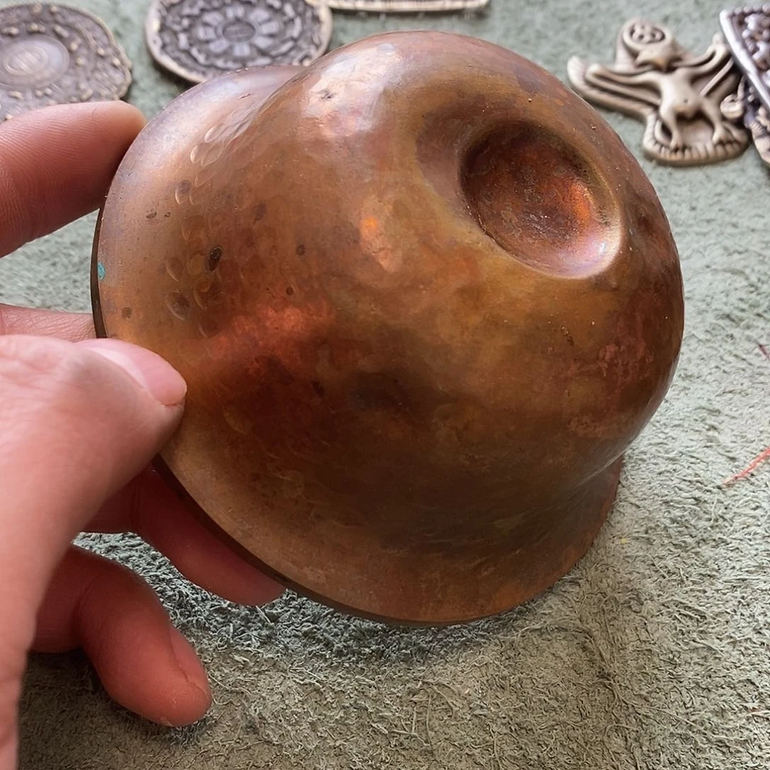 东西很好看子*东西很好看