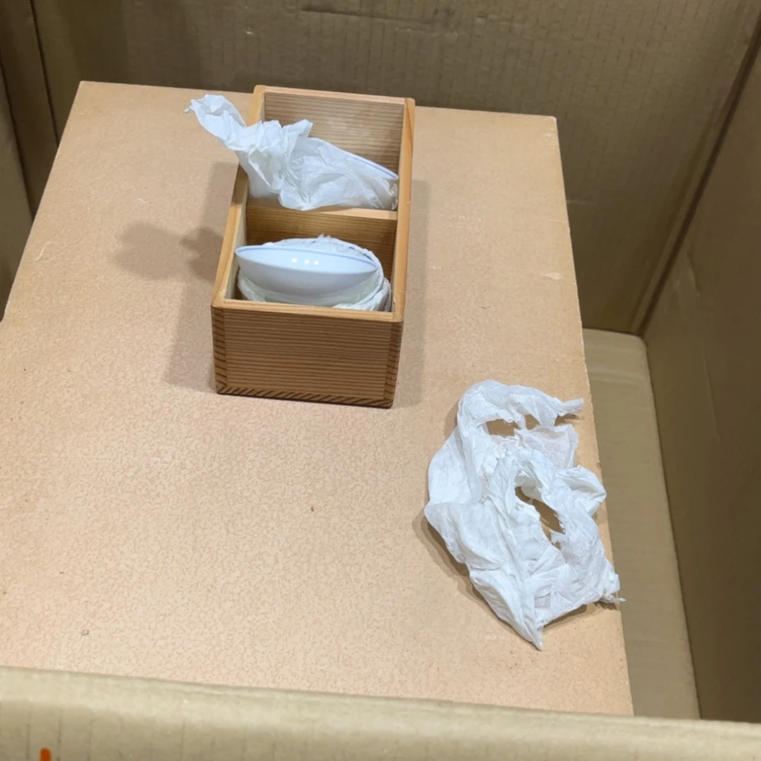 我****呀火爆热卖热卖茶茶茶