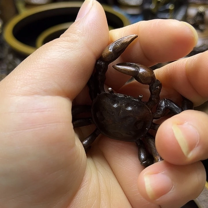 铜铜铜铜铜铜铜铜铜铜铜