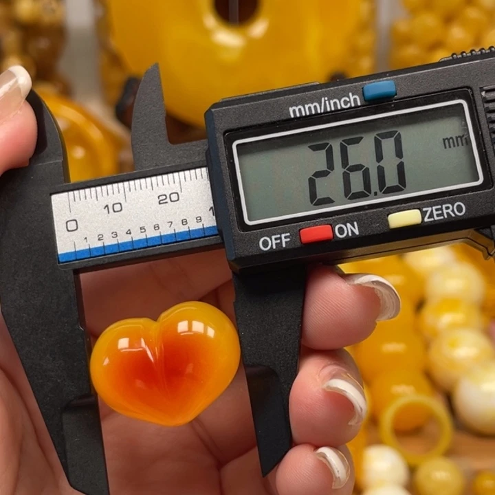 树脂非金属2代蜡521