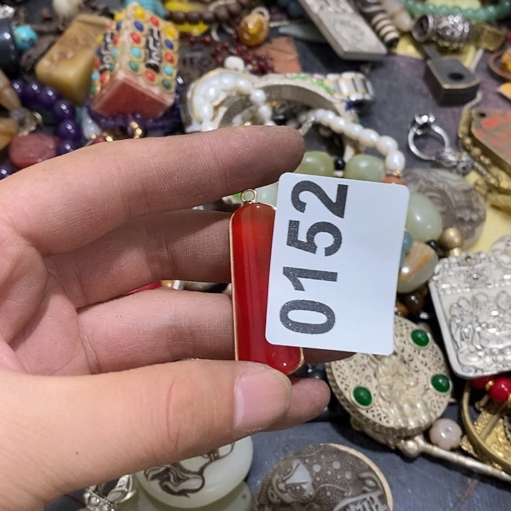 用****2光明的未来发展潜力巨大0152