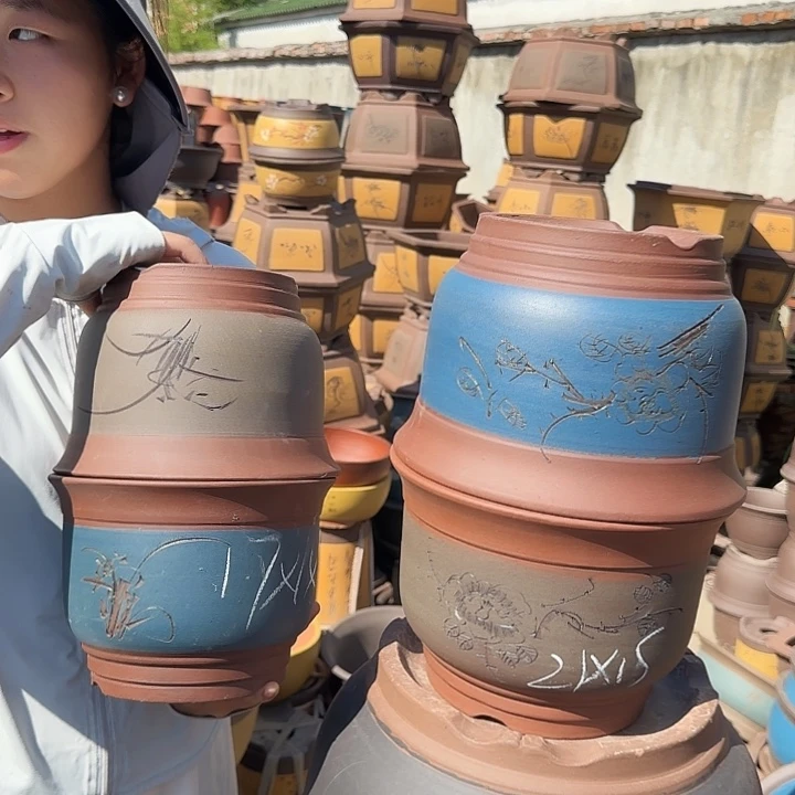 蓝发财22+18+灰发财22+18