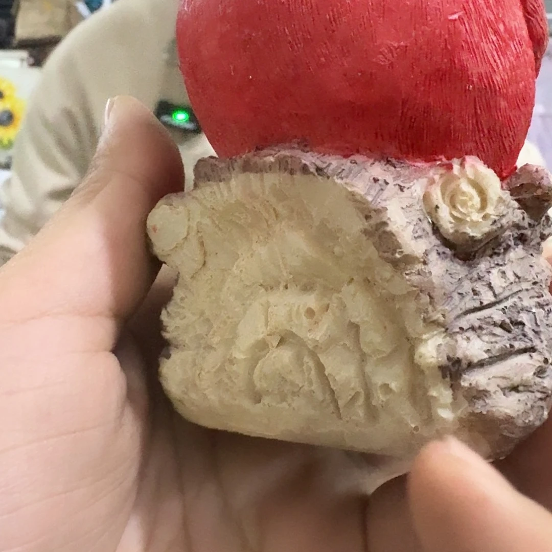 核桃木/黑胡桃（胡桃木）