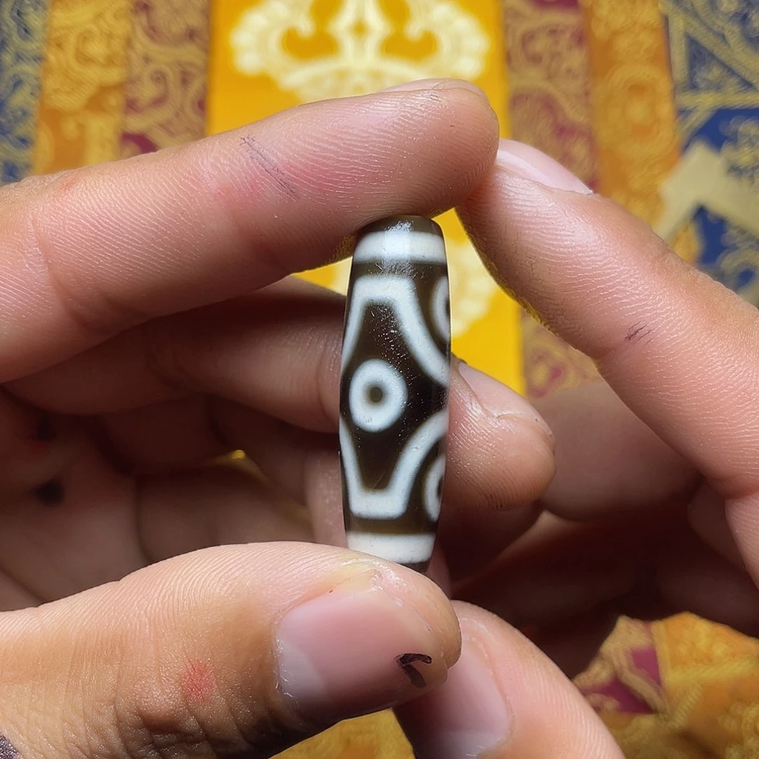 爱***红泥塑藏传佛教文化研究