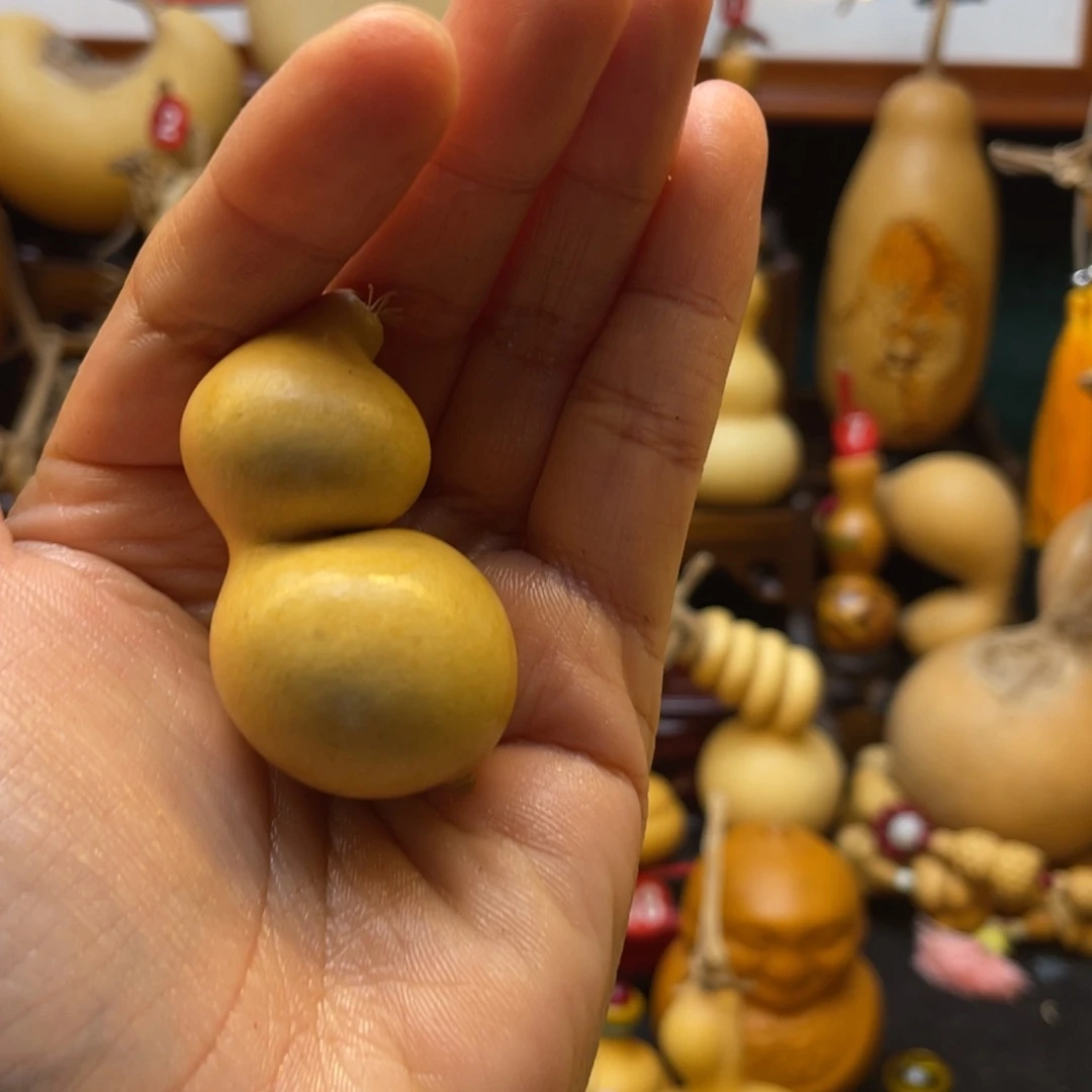 糖****)葫芦头的做法是用来泡茶喝水