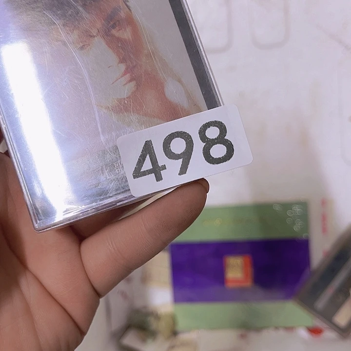 平***生865585555658627834