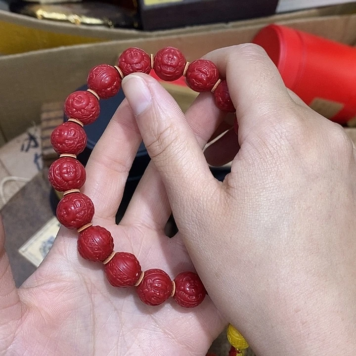 紫砂。。。。。。。。。。。。