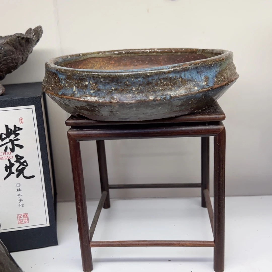 13x2.6//////////////