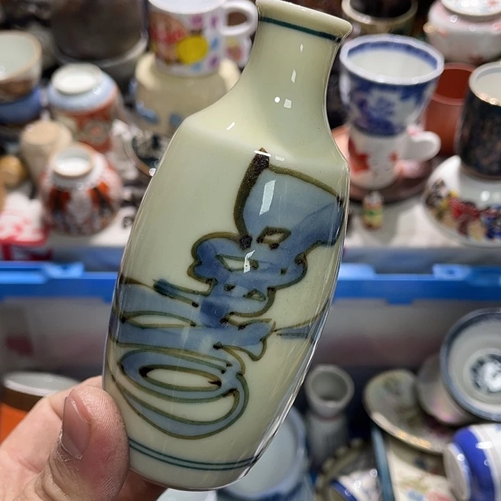 瓷片44444444444444444