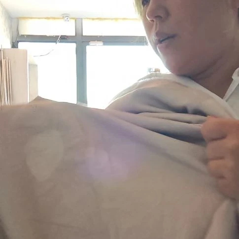 棉高端布的尺寸3.4m。