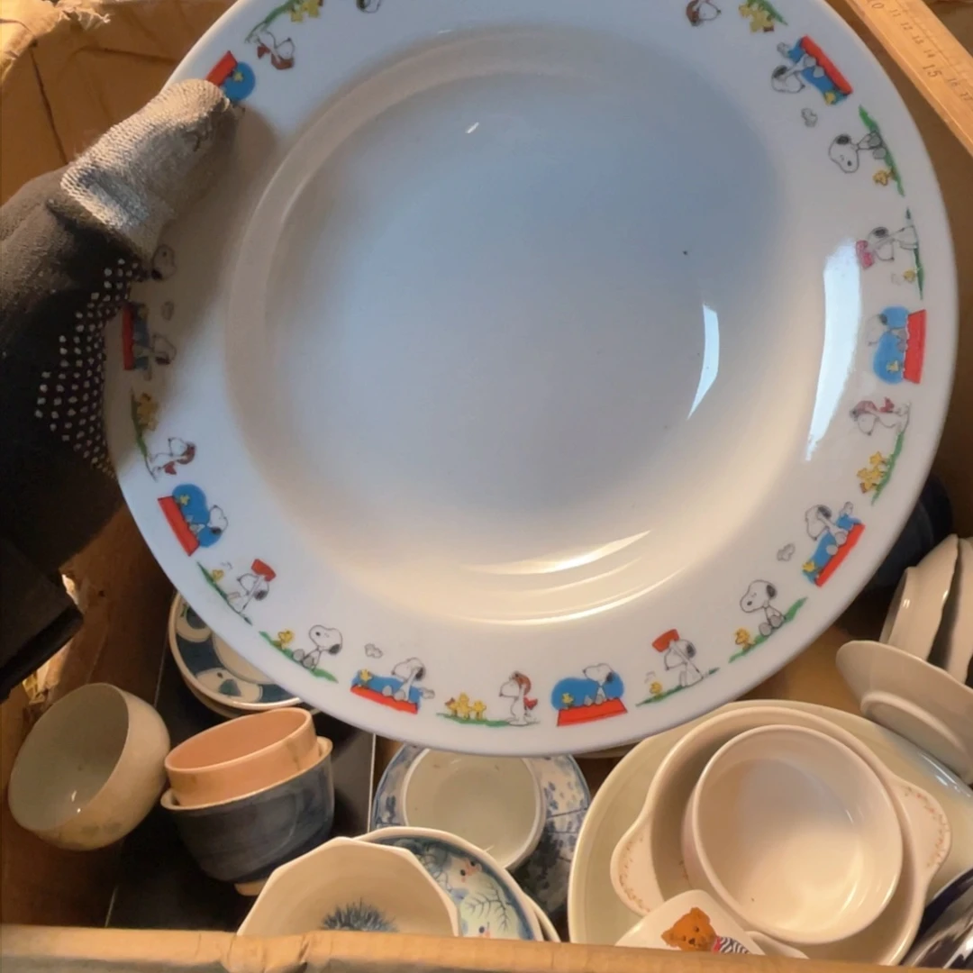 陶瓷陶瓷陶瓷陶瓷陶瓷啊*佳