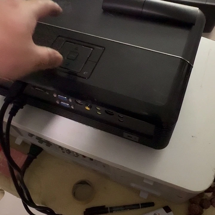 学习用品  运费到付