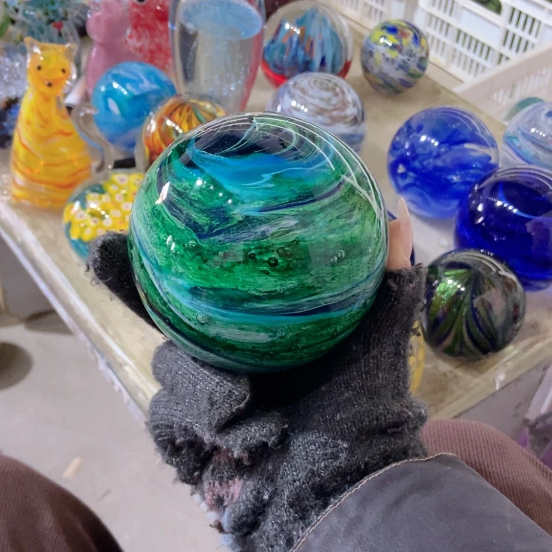 年**心精品5555555558555585