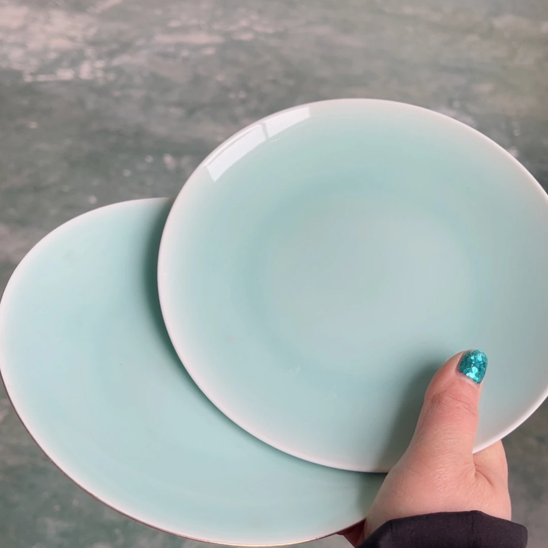 碗哈哈哈哈哈哈哈哈哈哈哈