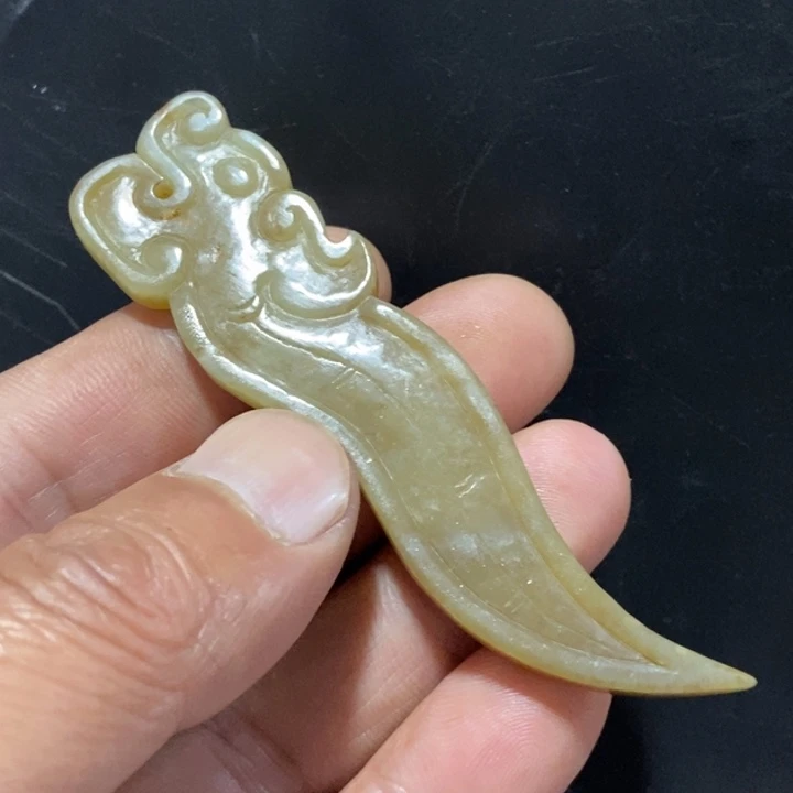挂件挂件摆件摆件