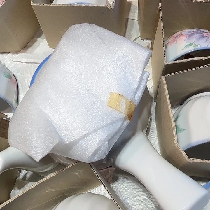 瓷片W****8荟轩不懂瓷器