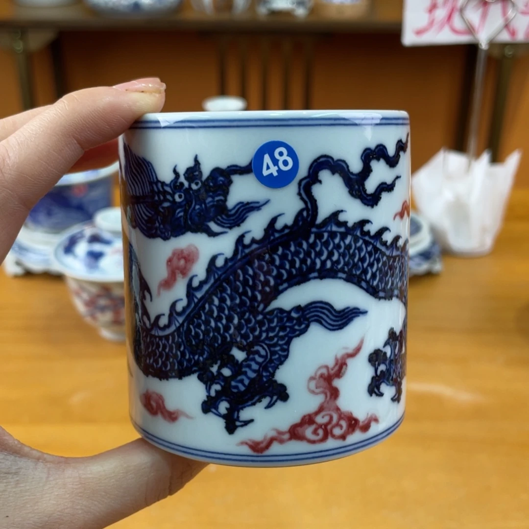 景德镇手绘哈哈哈哈哈哈
