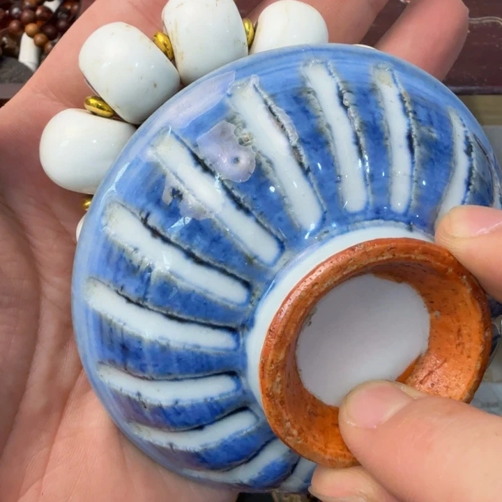 闪购商品多样性发一