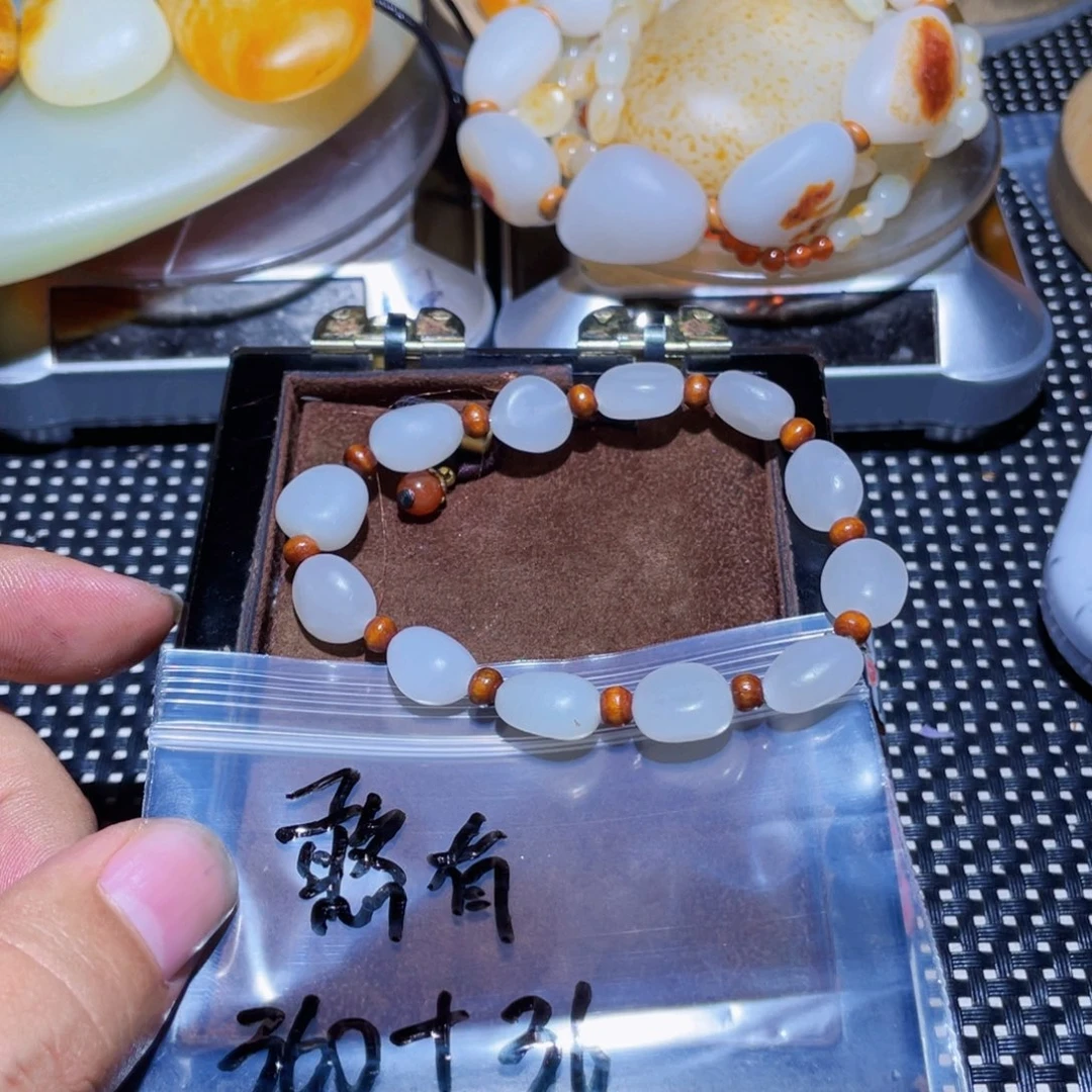 石英石铁合金憨**福