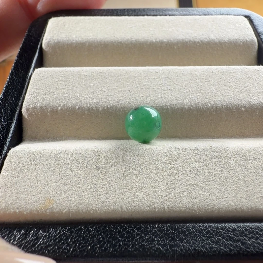 翡翠散珠翡翠散珠