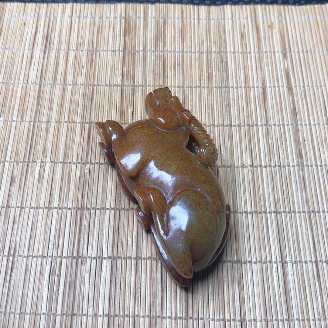 直播间闪购商品链接