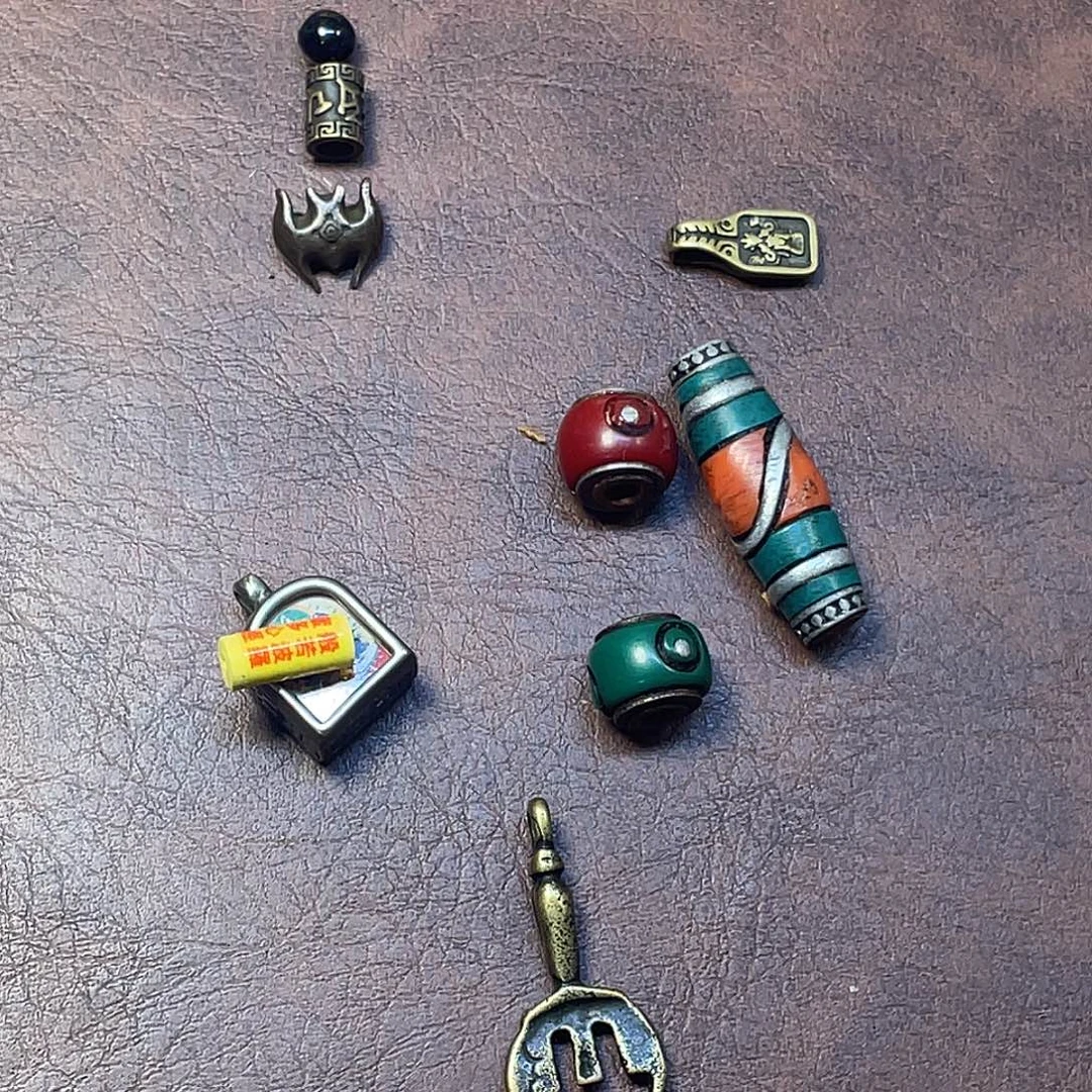 宸***阳福利多元素一套设计九宫福利