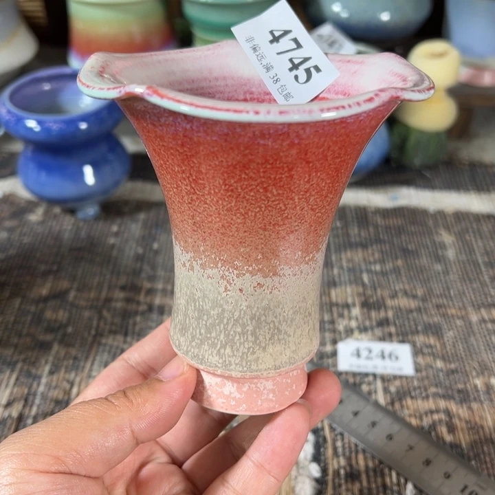 口7高10 未满30运费到付