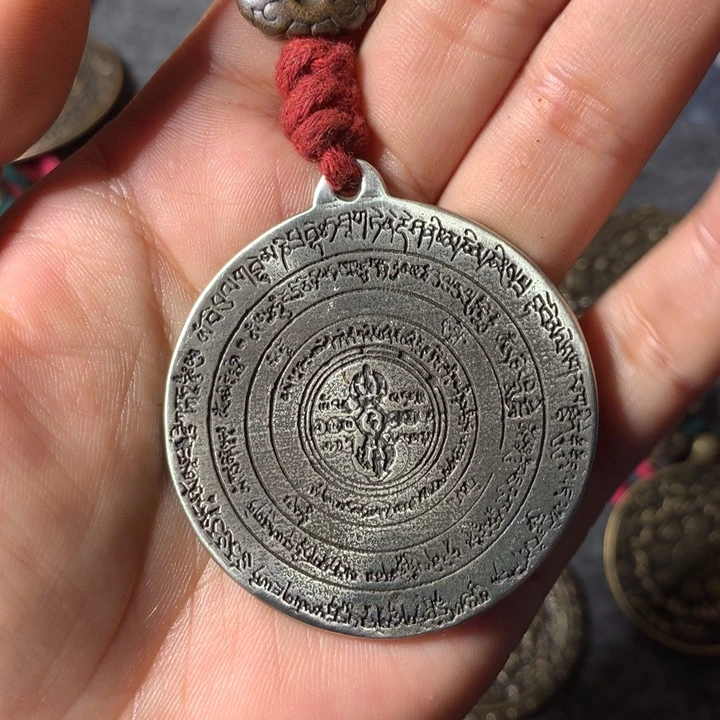 哈哈哈哈哈哈哈哈哈哈哈哈