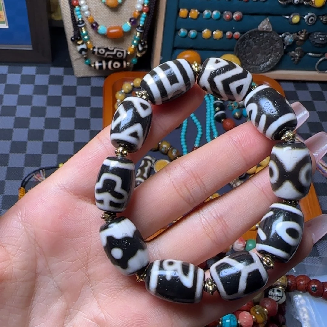 @***玛琉璃配饰哈哈哈哈哈哈哈