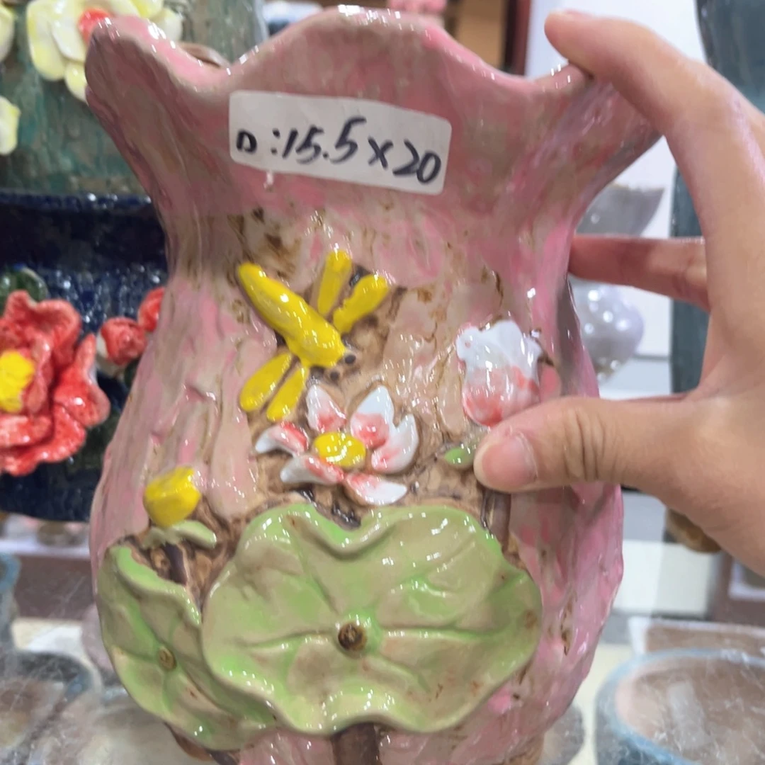 红陶福利福利福利