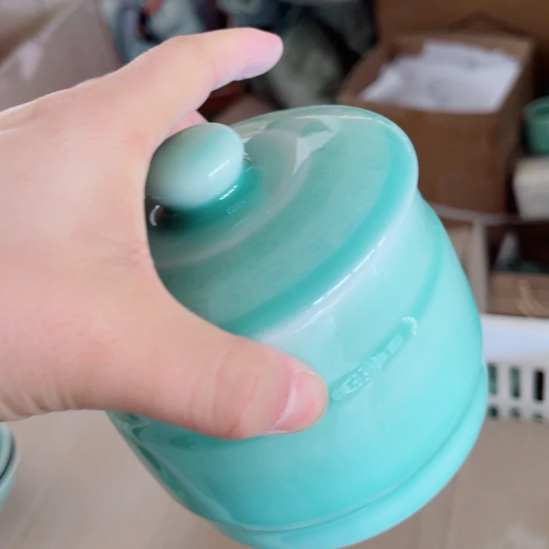 哈哈哈哈哈哈哈哈哈碗