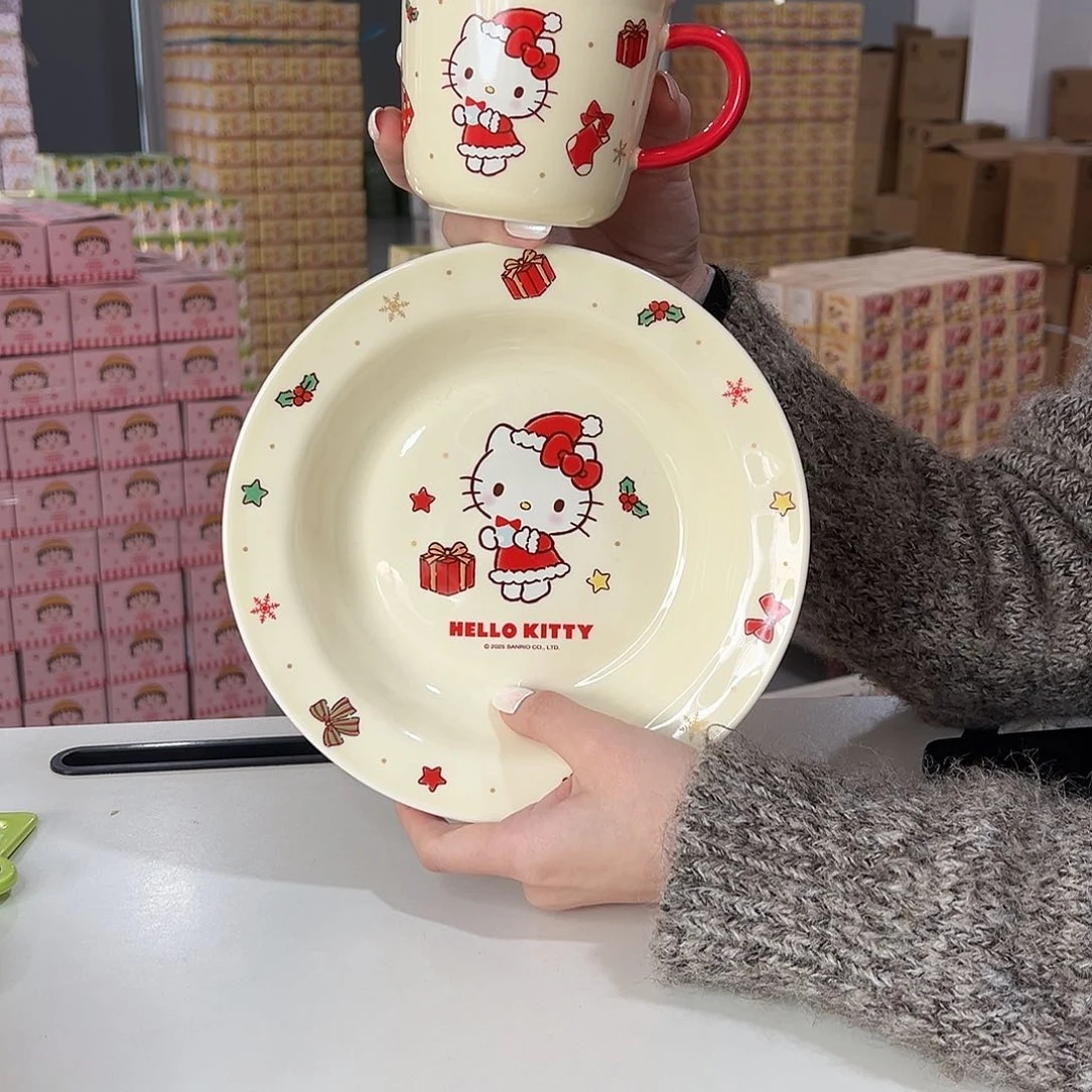 瓷21.22 陶瓷陶瓷陶瓷陶瓷