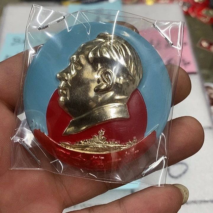 冯***铝健健康康快快乐乐