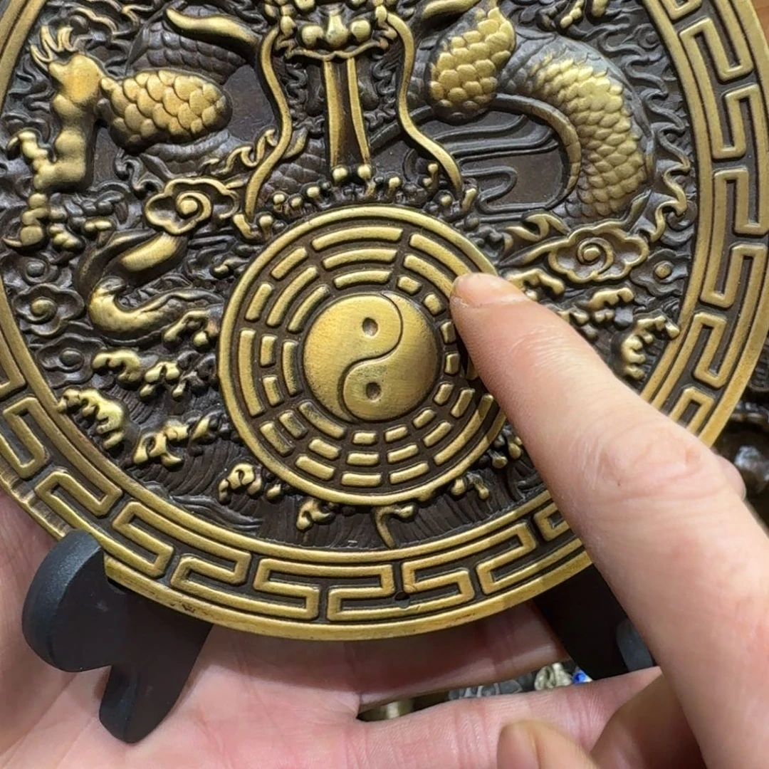 工艺品摆件工艺品摆件