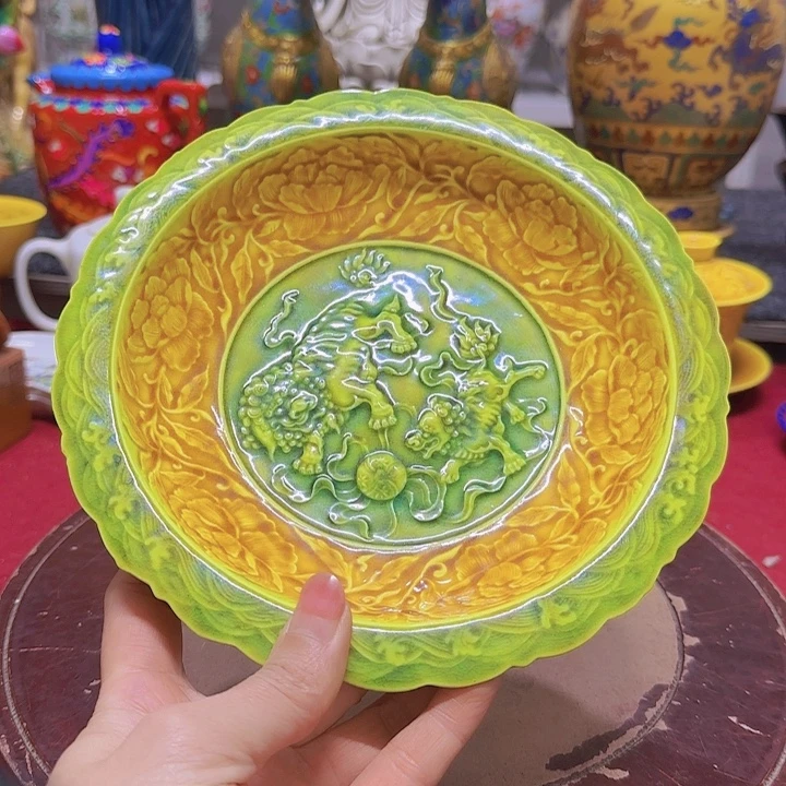 摆件工艺品摆件创意