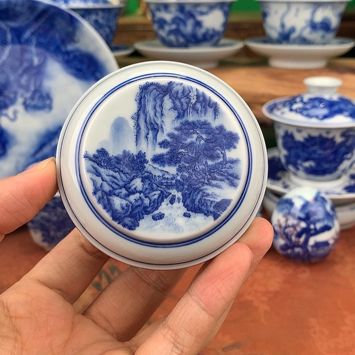 杯杯杯杯杯杯杯杯杯杯杯