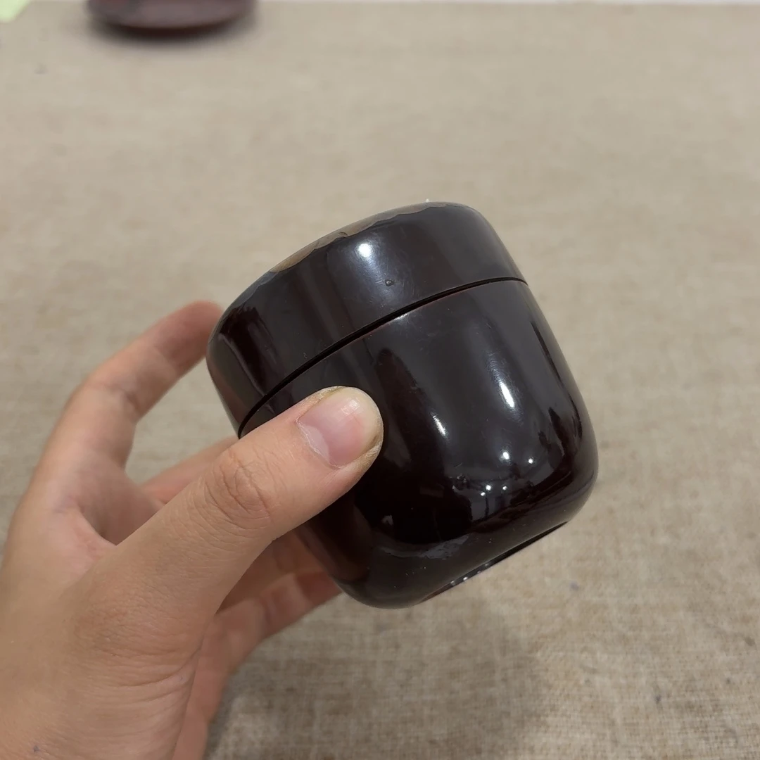 非常好用漂亮的茶具